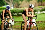 Youth Olympic Games  Day 5 Wrap